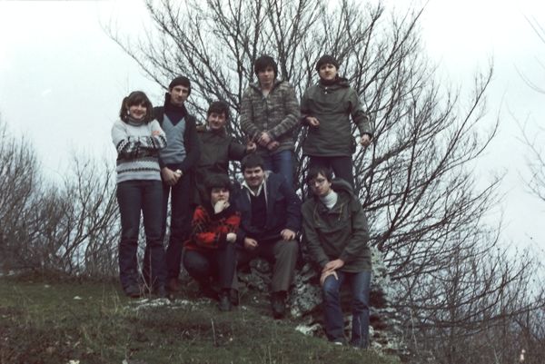 ОТМТ #2155