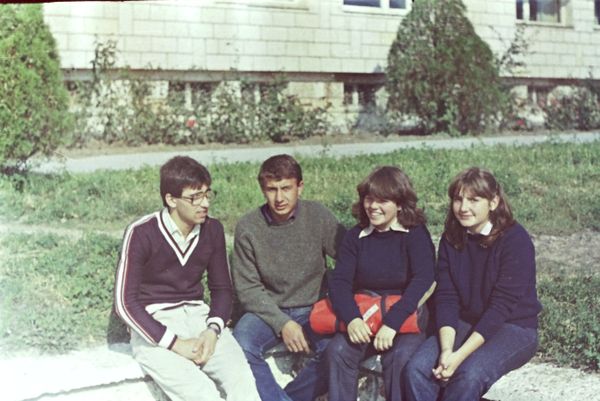 ОТМТ #2582