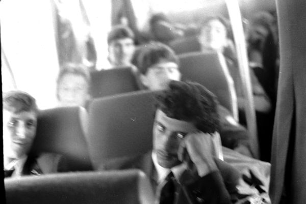 ОТМТ #2680